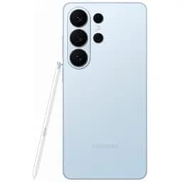 Мобільний телефон Samsung Galaxy S26 Ultra 12/256Gb Sky Blue (SM-S948BLBDEUC) - мініатюра 6