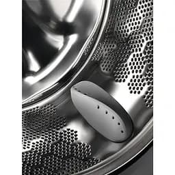 Пральна машина Electrolux EW6F348SAU автоматична - мініатюра 7
