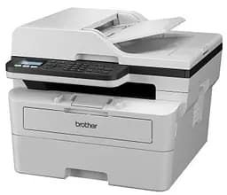 Багатофункціональний пристрій MFCB7800DNYJ1 Brother teh0022948 - мініатюра 2