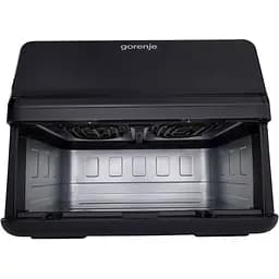 Мультипіч Gorenje AF2700BP - мініатюра 5