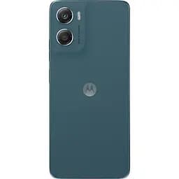 Смартфон Motorola G06 4/128GB Tapestry (PBA20018RS) UA-UCRF [163984] - мініатюра 6