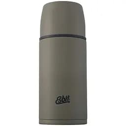 Термос Esbit Vacuum Flask 0.75 л Olive Green (1054-017.0271)