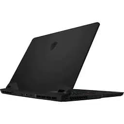 Ноутбук Ігровий MSI Vector GP76 HX 12UGS-245RO,i7-12800HX la 48GHz,QHD,32GB,1TB,3070 Ti 8GB,Windows 11 Home - мініатюра 2