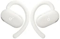 Наушники SoundСore V20i White Anker teh0021300