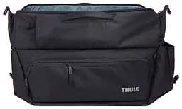 Велосипедна сумка Thule Roundtrip MTB Duffel 70L (Black) 3205536 (TH 3205536) - мініатюра 15