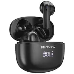 Навушники Blackview AirBuds 7 Black (6931548310235) - мініатюра 5