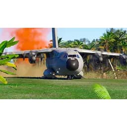 Ключ активації Microsoft Microsoft Flight Simulator 2024 - Aviator Edition для Xbox Series S/X - мініатюра 3