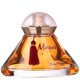 Парфумована вода для жінок Remy Marquis Marquis 100мл (MM34341)