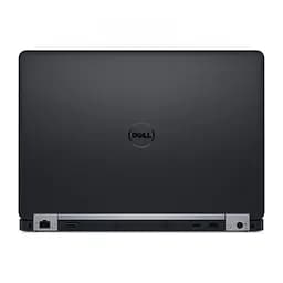 Ноутбук Dell Latitude E5470 FHD (i5-6300U/8/256SSD) - Class A- "Б/В" - мініатюра 7