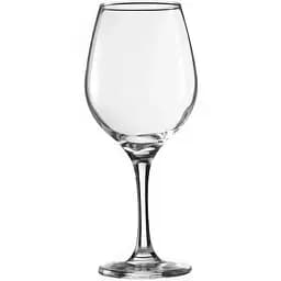 Набор бокалов Pasanahce Amber 365 мл 2 шт. (440265-2)