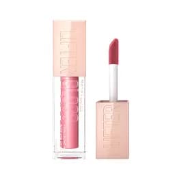 Блеск для губ Maybelline New York Lifter Gloss тон 005 (Petal) 5.4 мл (B3306600)