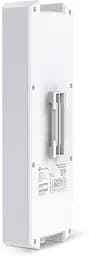 Точка доступу TP-Link EAP650 OUTDOOR AX3000, 1xGE LAN, PoE, Passive PoE - мініатюра 2