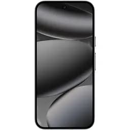 Смартфон Google Pixel 10 Pro 16/256GB Obsidian (GA09900-GB) [144017] - мініатюра 3