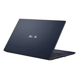 Ноутбук Asus ExpertBook B1 B1502CVA-BQ0771,1920 x 1080,i7-1355U,16 GB,512 GB,UHD,DOS - мініатюра 4
