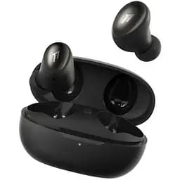 Навушники 1MORE ColorBuds 2 TWS (ES602) Midnight Black