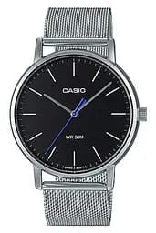 Годинник Casio MTP-E171M-1E