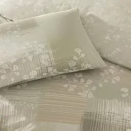 Постільна білизна Ilra Beige Ранфорс Tac pbe0051634 - мініатюра 2