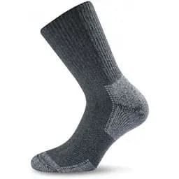 Шкарпетки Lasting KNT 900 Black L (1054-002.003.4295)