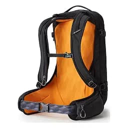 Рюкзак Gregory Alpine Verte 24 Bronze (1053-147908 9807) - мініатюра 2