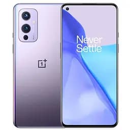 OnePlus 9 12/256GB Winter Mist