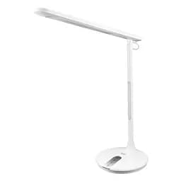 Светильник настольный LED "ARYA" 8 W белый