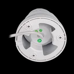 Антивандальна IP-камера GreenVision GV-186-IP-ECO-AD-DOS40-30 SD - мініатюра 5