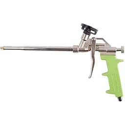 Пистолет для монтажной пены Alloid Building Tools (GF-0501)