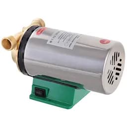 Насос для повышения давления Koer KP.P15-GRS10 (KP0254)