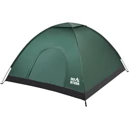 Намет Skif Outdoor Adventure I 200x200 см Green