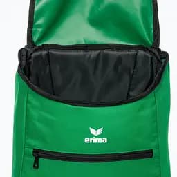 Спортивний рюкзак 24L Erima sum0027214 - мініатюра 5