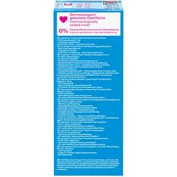 Щоденні прокладки Carefree Cotton Feel Flexiform 30 шт. - мініатюра 5