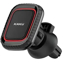 Автомобільний тримач Kaku KSC-337A