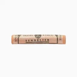 Суха пастель Sennelier, м'яка, Рожева охра N°2