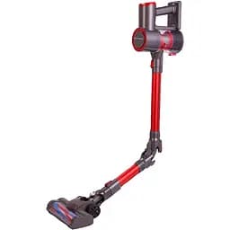 Пылесос Grunhelm GAVC825 HIR ECO беспроводной (133211)