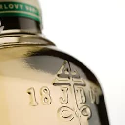 Настоянка лікерна Becherovka Lemond, 20%, 0,5 л (701848) - мініатюра 3