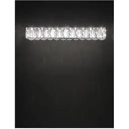 Бра Nova Luce CORONA 83399202