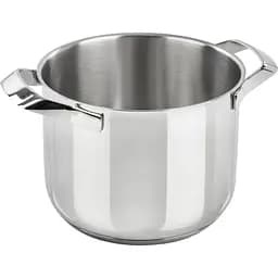 Кастрюля Barazzoni My Pot 28 см 13.5 л (160001028)