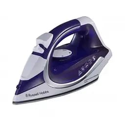 Russell Hobbs 23300-56 Supreme Steam Cordless