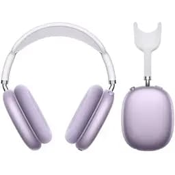 Навушники Hoco Happy ANC BT headphones W65 Plus BT 5.4, AUX, 32/45h