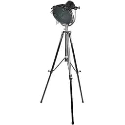 Торшер прожектор лофт BL-144F/1 E27 N