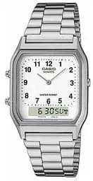 Годинник Casio AQ-230A-7BMQ