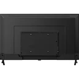 Телевізор Ergo GUS8500 75" LED 4K [75GUS8500] [125158] - мініатюра 7