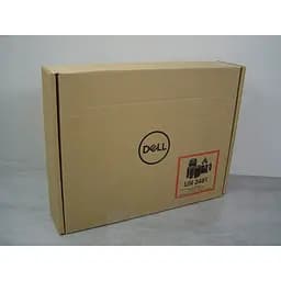 Ноутбук Dell Alienware m16 R2, Ultra 7 155H, 32GB, 1TB, QHD +, 4070 - мініатюра 2
