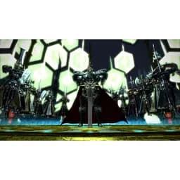 Ключ активації Microsoft Final Fantasy XIV Online - Starter Edition для Xbox Series S/X - мініатюра 9