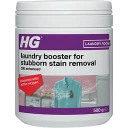 Універсальний плямовивідник HG Oxi 500 г (324050161)