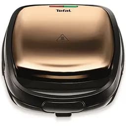 Бутербродниця Tefal Snack Time (SW341G10) - мініатюра 2