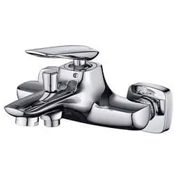 Смеситель для ванны Cersanit Mayo S951-013 000012483