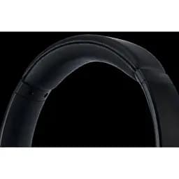 Гарнітура Panasonic RB-M600BG-K (7121458) - мініатюра 4