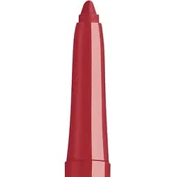 Олівець для губ Artdeco Mineral Lip Styler відтінок 07 Mineral Red Boho 0.4 г - мініатюра 2