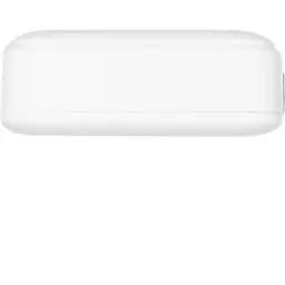 Мобільний Wi-Fi роутер 2E PowerLink MiFi-1 2024 (694743655322) - мініатюра 9